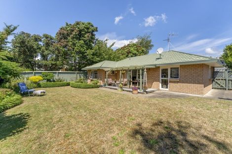 Photo of property in 41 Campbell Avenue, Paraparaumu, 5032