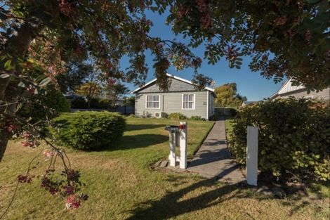 Photo of property in 33 Spaxton Street, Methven, 7730