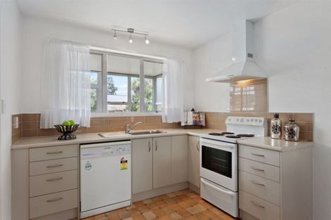 Photo of property in 1/10 Dormer Street, Papanui, Christchurch, 8053