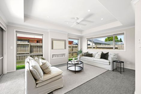 Photo of property in 17a Grosvenor Street, Cambridge, 3434