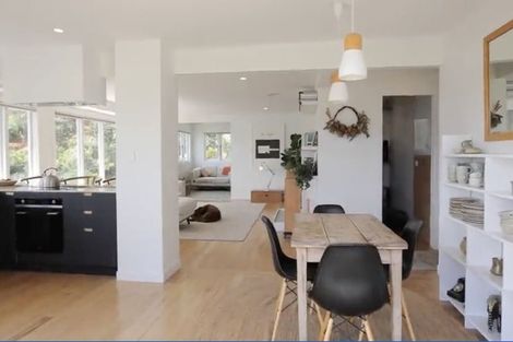 Photo of property in 548b Whangaroa Road, Whangaroa, Kaeo, 0478