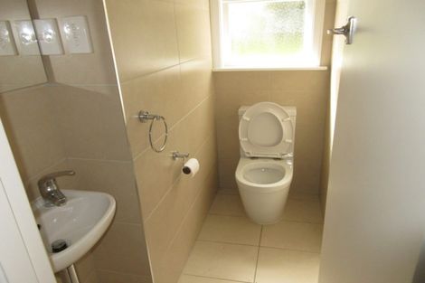 Photo of property in 7 Rata Street, Levin, 5510