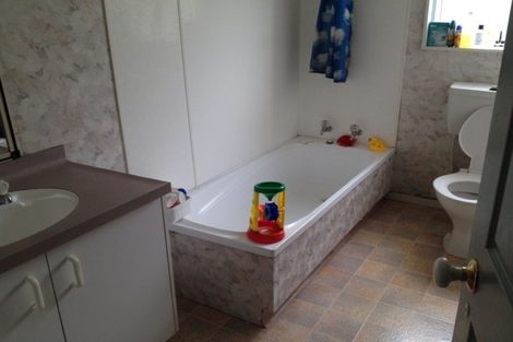 Photo of property in 49a Nelson Crescent, Napier South, Napier, 4110