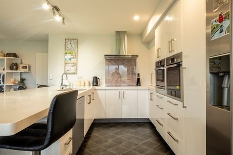 Photo of property in 8/2 Ensor Drive, Hanmer Springs, 7334