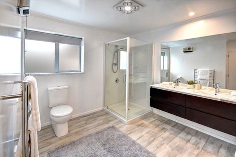 Photo of property in 11 Flower Street, Fairfield, Dunedin, 9018