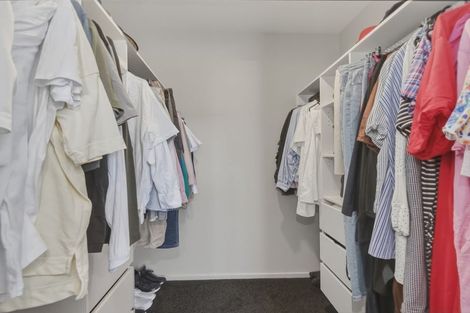 Photo of property in 13 Caulfield Crescent, Lincoln, 7608