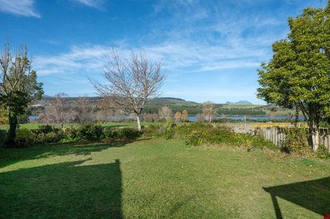 Photo of property in 14 Taniwha Street, Mangakino, 3421