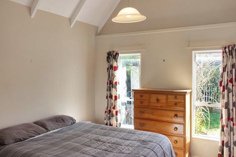 Photo of property in 1 Bell Street, Rangiora, 7400