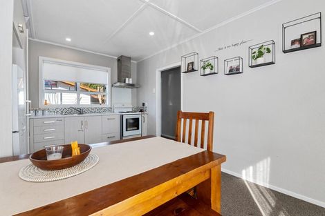 Photo of property in 140 Clayton Road, Mangakakahi, Rotorua, 3015