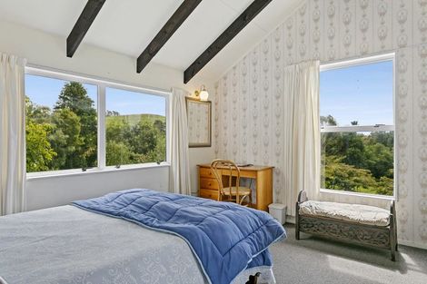 Photo of property in 1/1136 State Highway 41, Kuratau, Turangi, 3381