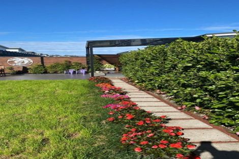 Photo of property in 33 Roundel Crescent, Whenuapai, Auckland, 0618