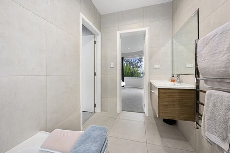 Photo of property in 3 Minnehaha Avenue, Takapuna, Auckland, 0622