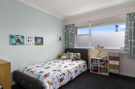 Photo of property in 149 Kenmure Road, Kenmure, Dunedin, 9011