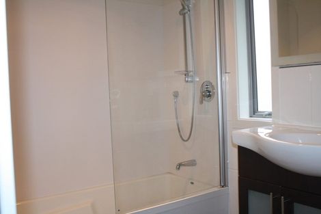 Photo of property in 116a Moorefield Road, Johnsonville, Wellington, 6037