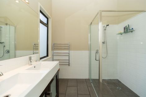 Photo of property in 24e Highbrook Way, Whatawhata, Hamilton, 3289