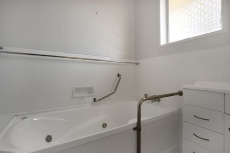 Photo of property in 28 Churchill Avenue, Allenton, Ashburton, 7700