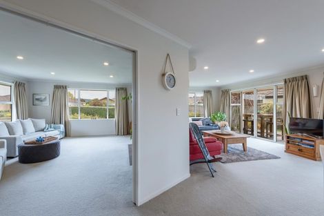 Photo of property in 5 Mccrae Street, Wakefield, 7025