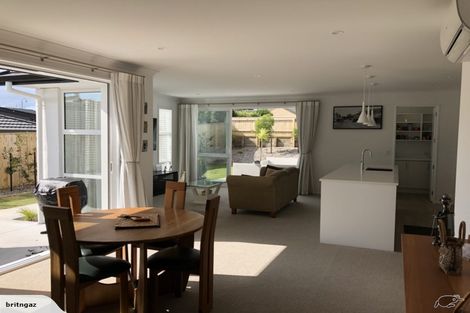 Photo of property in 95 Valley Road, Pukekohe, 2120