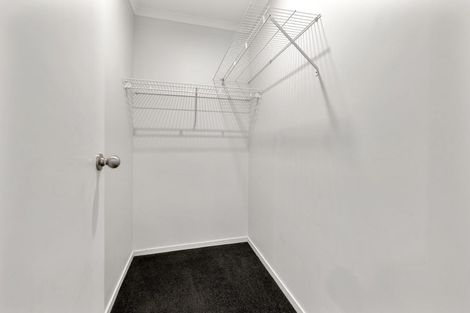 Photo of property in 1/30 Borman Road, Huntington, Hamilton, 3281