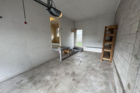 Photo of property in 1/8 Fairview Road, Mount Eden, Auckland, 1024