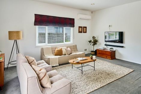 Photo of property in 62 Heretaunga Street, Petone, Lower Hutt, 5012