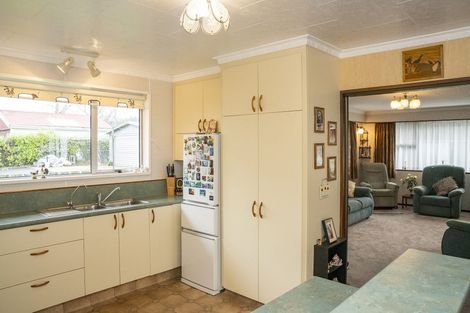 Photo of property in 86 Main Road South, Fairfield, Dunedin, 9018