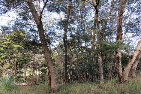 Photo of property in 150 Hall Road, Sawyers Bay, Port Chalmers, 9023