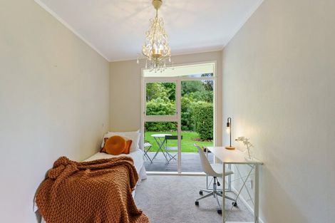 Photo of property in 123 North Manakau Road, Manakau, Levin, 5573