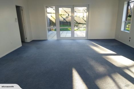 Photo of property in 84 Westlake Drive, Halswell, Christchurch, 8025