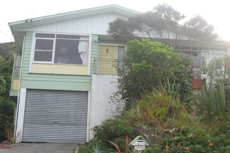 Photo of property in 111 Makara Road, Karori, Wellington, 6012