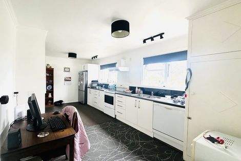 Photo of property in 25-27 Dacre Street, Oamaru North, Oamaru, 9400