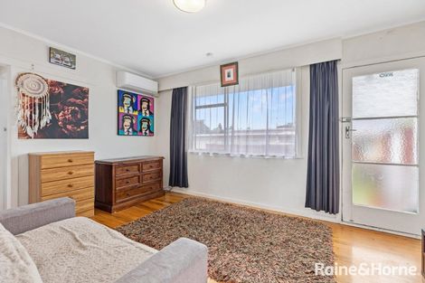 Photo of property in 25b Linton Crescent, Matua, Tauranga, 3110