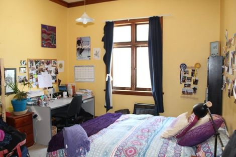 Photo of property in 539 Ferguson Street, Palmerston North, 4410