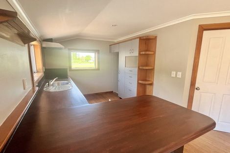 Photo of property in 8 Herries Street, Te Aroha, 3320