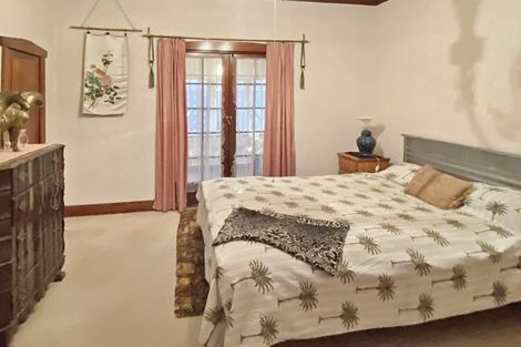 Photo of property in 33 Rangaroa Road, Taumarunui, 3920