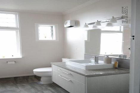 Photo of property in 68 Grey Street, Ashburton, 7700