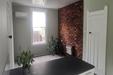 Photo of property in 72 Duncan Street, Whanganui East, Whanganui, 4500