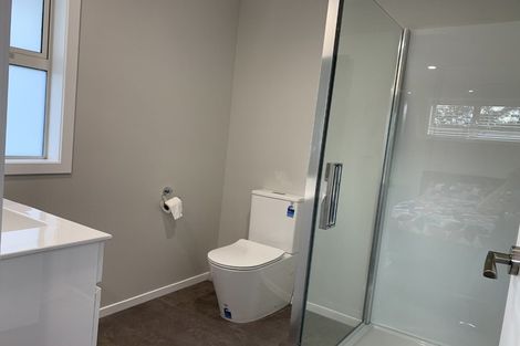 Photo of property in 22 Fenwick Crescent, Hillcrest, Hamilton, 3216