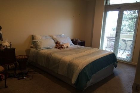 Photo of property in Marrakech Cafe, 44/305 Evans Bay Parade, Hataitai, Wellington, 6021