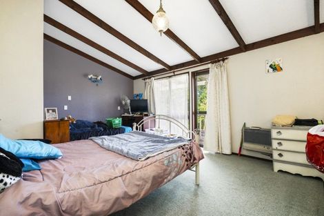 Photo of property in 69 Flynn Road, Hillcrest, Hamilton, 3216