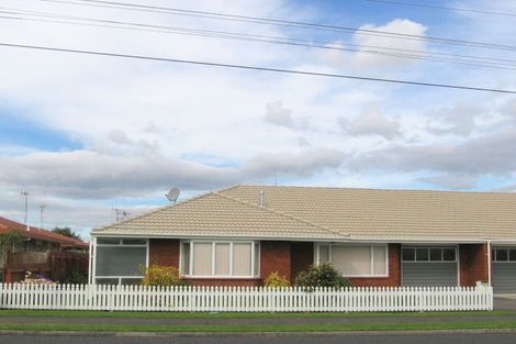 Photo of property in 341 Otumoetai Road, Otumoetai, Tauranga, 3110