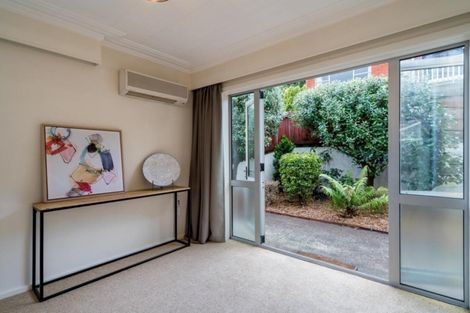 Photo of property in 6b Fairfax Street, Maori Hill, Dunedin, 9010