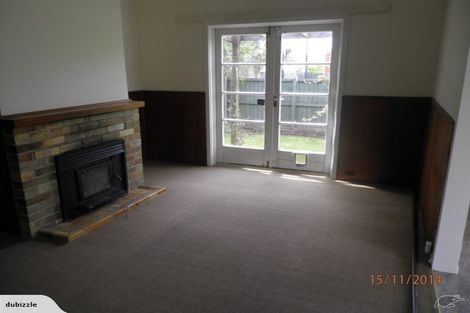 Photo of property in 90 Grafton Street, Waltham, Christchurch, 8011