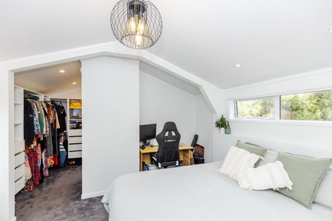 Photo of property in 267 Raikes Avenue, Te Awamutu, 3800