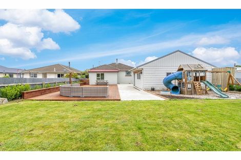 Photo of property in 165 Centre Street, Heidelberg, Invercargill, 9812