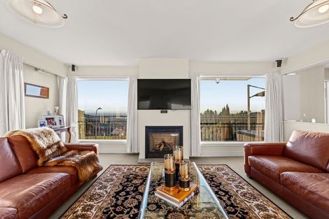 Photo of property in 9 Westview Place, Huntsbury, Christchurch, 8022