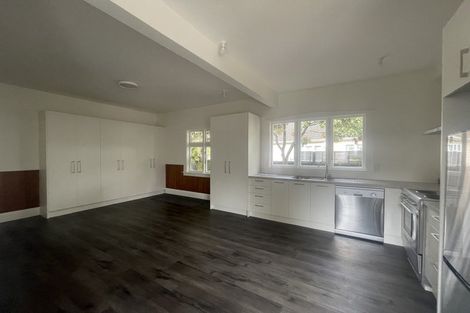 Photo of property in 33 Westholme Street, Strowan, Christchurch, 8052