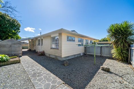 Photo of property in 1/698 Fergusson Drive, Elderslea, Upper Hutt, 5018
