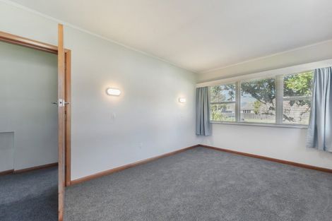 Photo of property in 8 Clifford Road, Wakefield, 7025