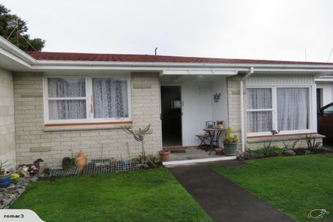 Photo of property in 2/304 Nelson Street South, Hastings, 4122